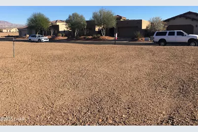 1829 E Tradition Ln, Lake Havasu City, AZ 86404 - Photo 3