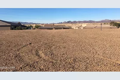 1829 E Tradition Ln, Lake Havasu City, AZ 86404 - Photo 1