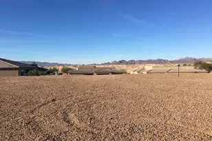 1829 E Tradition Ln, Lake Havasu City, AZ 86404 - Photo 1