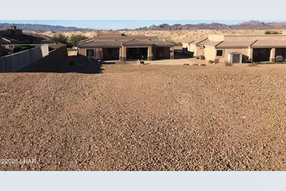 1829 E Tradition Ln, Lake Havasu City, AZ 86404 - Photo 3