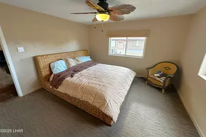 2889 Hillcrest Dr, Parker, AZ 85344 - Photo 11