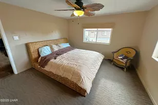 2889 Hillcrest Dr, Parker, AZ 85344 - Photo 11