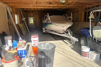 2889 Hillcrest Dr, Parker, AZ 85344 - Photo 21