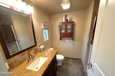 2889 Hillcrest Dr, Parker, AZ 85344 - Photo 13