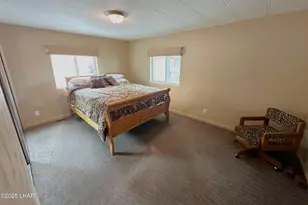 2889 Hillcrest Dr, Parker, AZ 85344 - Photo 19