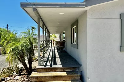 2889 Hillcrest Dr, Parker, AZ 85344 - Photo 3