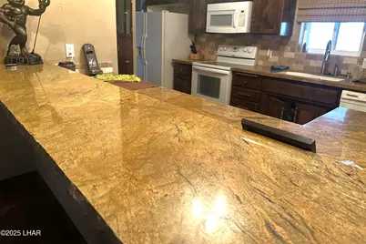 2889 Hillcrest Dr, Parker, AZ 85344 - Photo 9