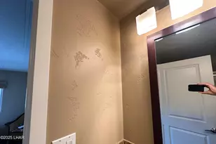 2889 Hillcrest Dr, Parker, AZ 85344 - Photo 15