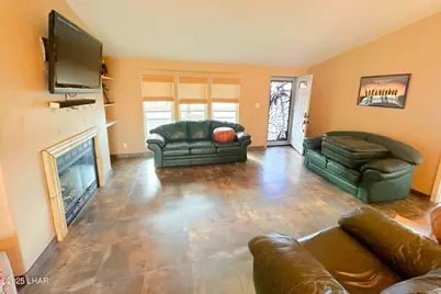 2889 Hillcrest Dr, Parker, AZ 85344 - Photo 7