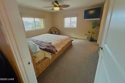 2889 Hillcrest Dr, Parker, AZ 85344 - Photo 13