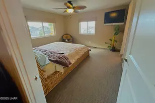 2889 Hillcrest Dr, Parker, AZ 85344 - Photo 13