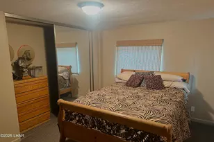 2889 Hillcrest Dr, Parker, AZ 85344 - Photo 21