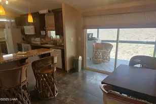 2889 Hillcrest Dr, Parker, AZ 85344 - Photo 19