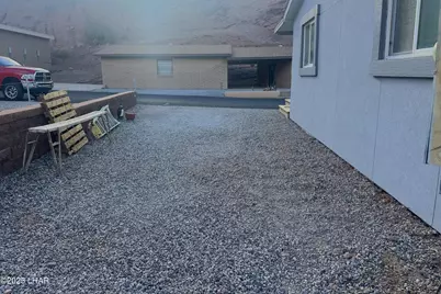 2889 Hillcrest Dr, Parker, AZ 85344 - Photo 25