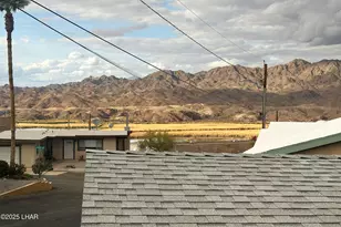 2889 Hillcrest Dr, Parker, AZ 85344 - Photo 15