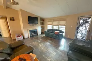 2889 Hillcrest Dr, Parker, AZ 85344 - Photo 11