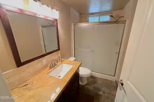 2889 Hillcrest Dr, Parker, AZ 85344 - Photo 17