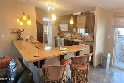 2889 Hillcrest Dr, Parker, AZ 85344 - Photo 5