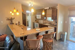 2889 Hillcrest Dr, Parker, AZ 85344 - Photo 5