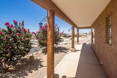 3341 Dune Dr, Lake Havasu City, AZ 86404 - Photo 87