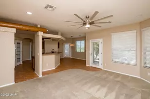 3341 Dune Dr, Lake Havasu City, AZ 86404 - Photo 9