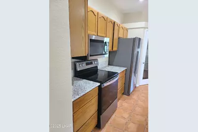 3341 Dune Dr, Lake Havasu City, AZ 86404 - Photo 27