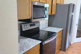 3341 Dune Dr, Lake Havasu City, AZ 86404 - Photo 27