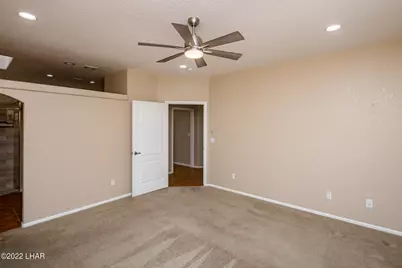 3341 Dune Dr, Lake Havasu City, AZ 86404 - Photo 43