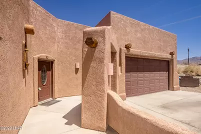 3341 Dune Dr, Lake Havasu City, AZ 86404 - Photo 7