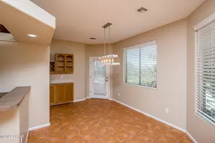 3341 Dune Dr, Lake Havasu City, AZ 86404 - Photo 17