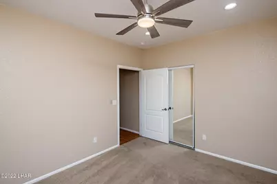 3341 Dune Dr, Lake Havasu City, AZ 86404 - Photo 61