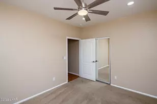 3341 Dune Dr, Lake Havasu City, AZ 86404 - Photo 61