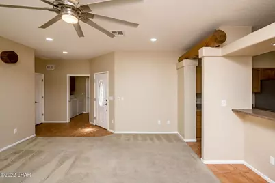 3341 Dune Dr, Lake Havasu City, AZ 86404 - Photo 13