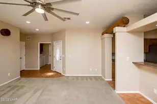 3341 Dune Dr, Lake Havasu City, AZ 86404 - Photo 13