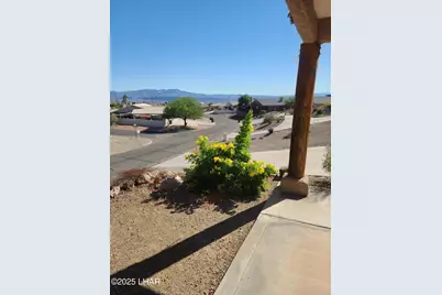 3341 Dune Dr, Lake Havasu City, AZ 86404 - Photo 91