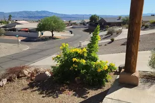 3341 Dune Dr, Lake Havasu City, AZ 86404 - Photo 91