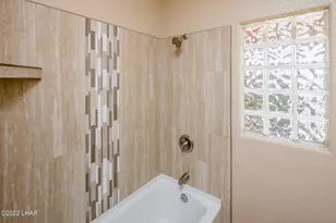 3341 Dune Dr, Lake Havasu City, AZ 86404 - Photo 65