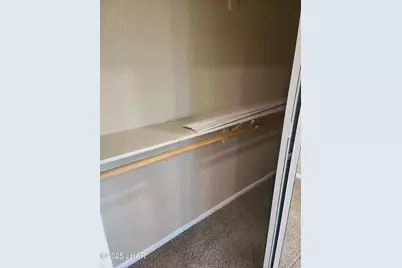 3341 Dune Dr, Lake Havasu City, AZ 86404 - Photo 75