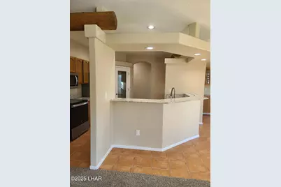 3341 Dune Dr, Lake Havasu City, AZ 86404 - Photo 31