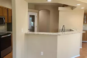 3341 Dune Dr, Lake Havasu City, AZ 86404 - Photo 31