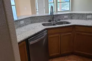 3341 Dune Dr, Lake Havasu City, AZ 86404 - Photo 37