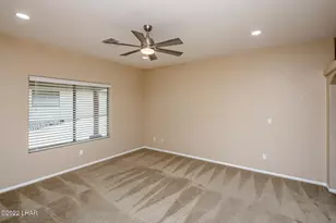 3341 Dune Dr, Lake Havasu City, AZ 86404 - Photo 41