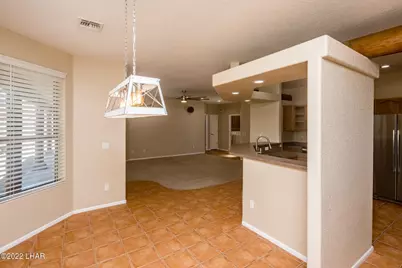 3341 Dune Dr, Lake Havasu City, AZ 86404 - Photo 19