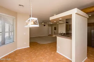 3341 Dune Dr, Lake Havasu City, AZ 86404 - Photo 19