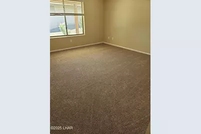 3341 Dune Dr, Lake Havasu City, AZ 86404 - Photo 45