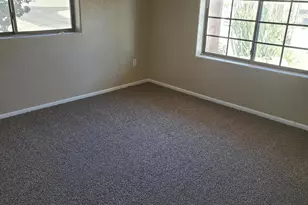 3341 Dune Dr, Lake Havasu City, AZ 86404 - Photo 63