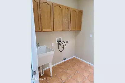 3341 Dune Dr, Lake Havasu City, AZ 86404 - Photo 79