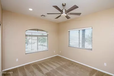 3341 Dune Dr, Lake Havasu City, AZ 86404 - Photo 73