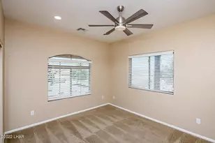 3341 Dune Dr, Lake Havasu City, AZ 86404 - Photo 73