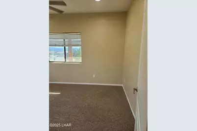 3341 Dune Dr, Lake Havasu City, AZ 86404 - Photo 77